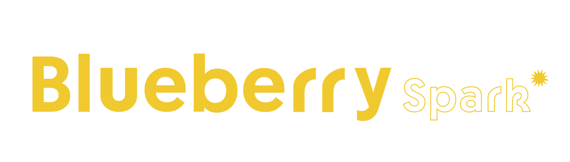BS SECONDARY LOGO_YELLOW